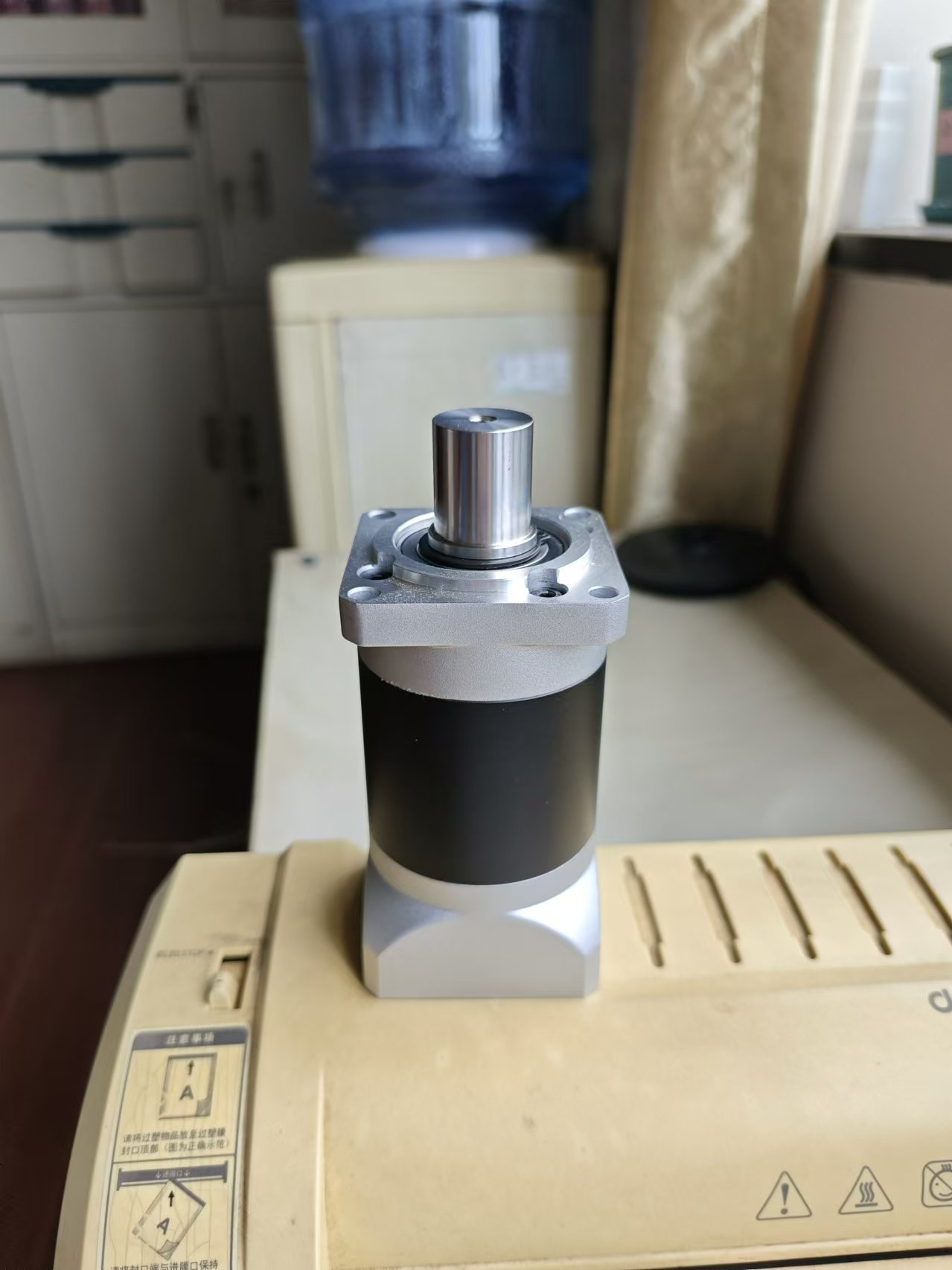 TF-85-115-S1